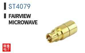 ST4079 ͼƬ